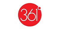 https://www.lermont.co.il/Uploads/ראשי/360-min2ieI.jpg