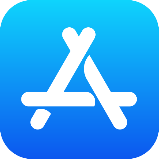 appStore