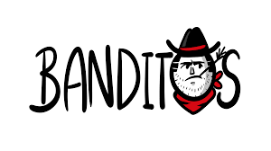 https://www.lermont.co.il/Uploads/ראשי/banditos.png