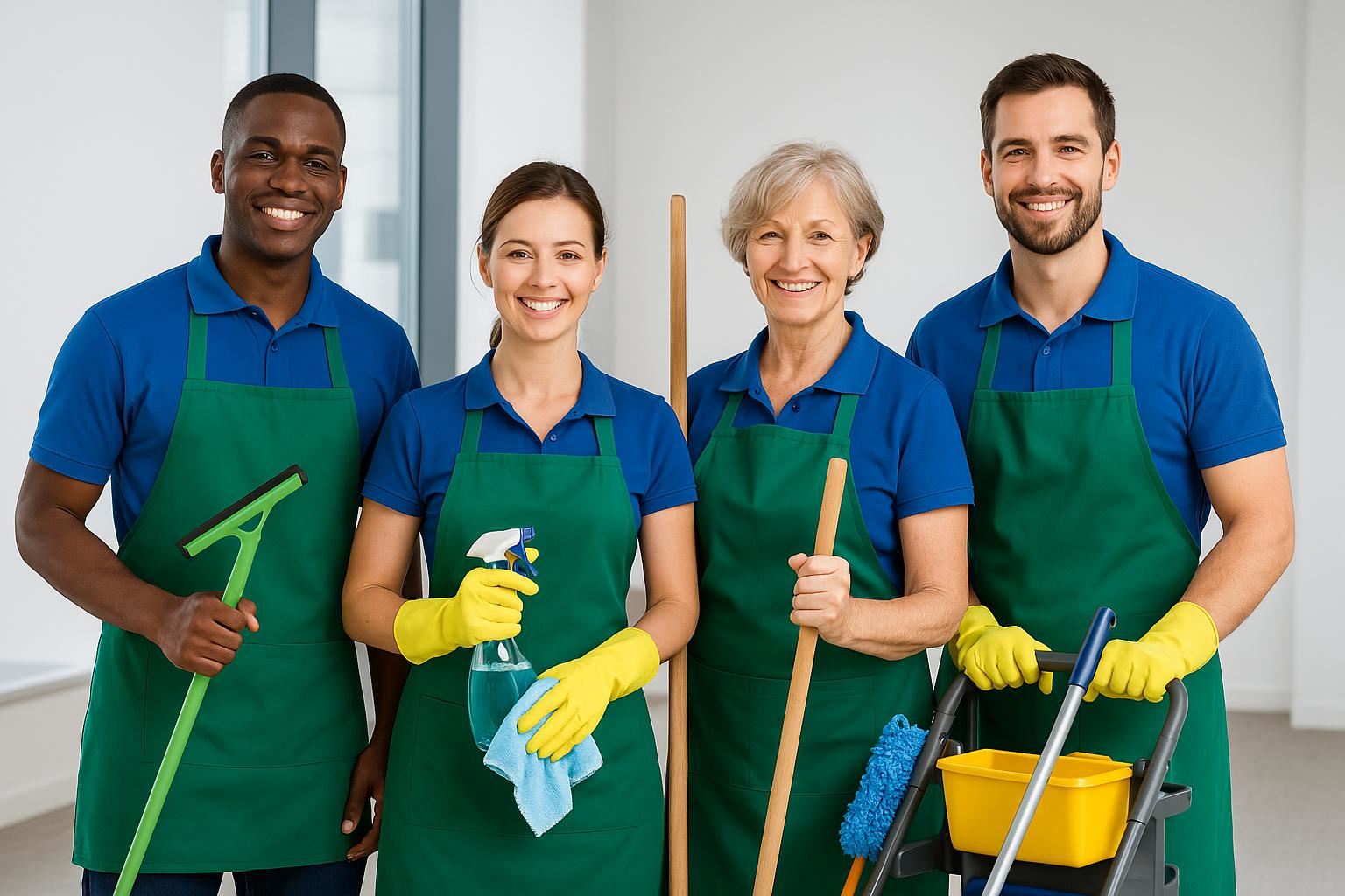 https://www.lermont.co.il/Uploads/ראשי/cleaning_team_photo.jpg