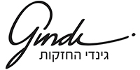 https://www.lermont.co.il/Uploads/ראשי/gindi.jpg