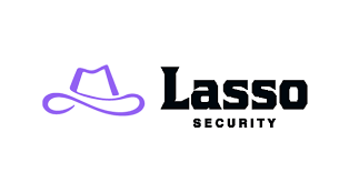 https://www.lermont.co.il/Uploads/ראשי/lasso.png