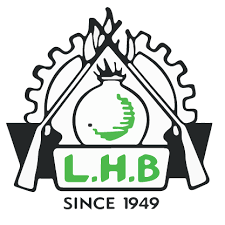 https://www.lermont.co.il/Uploads/ראשי/lhb.png