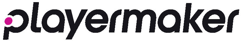 https://www.lermont.co.il/Uploads/ראשי/logo-the-platform_page_01.png