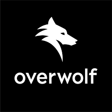 https://www.lermont.co.il/Uploads/ראשי/overwolf.png