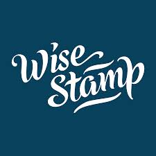 https://www.lermont.co.il/Uploads/ראשי/wise.jpg