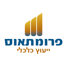 https://www.lermont.co.il/Uploads/ראשי/פרומתאוס.png