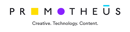 https://www.lermont.co.il/Uploads/ראשי/פרומתאוס1.png